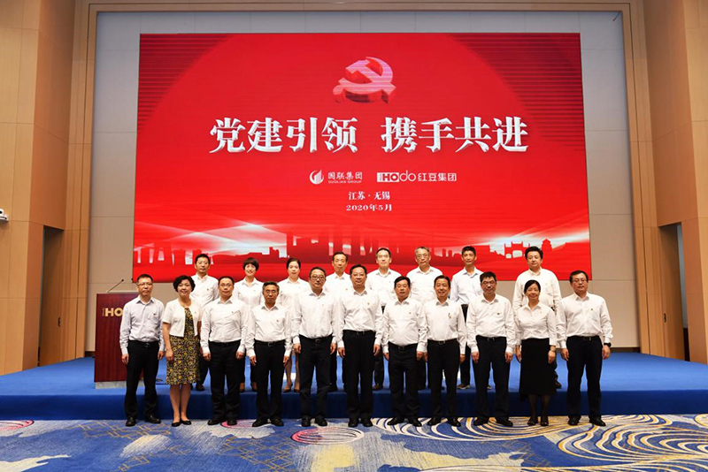 ag亚博科技|yabo sports|有限公司官网