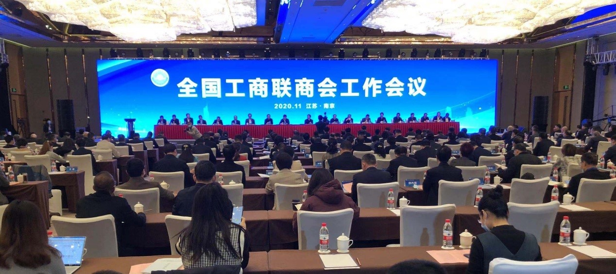 ag亚博科技|yabo sports|有限公司官网
