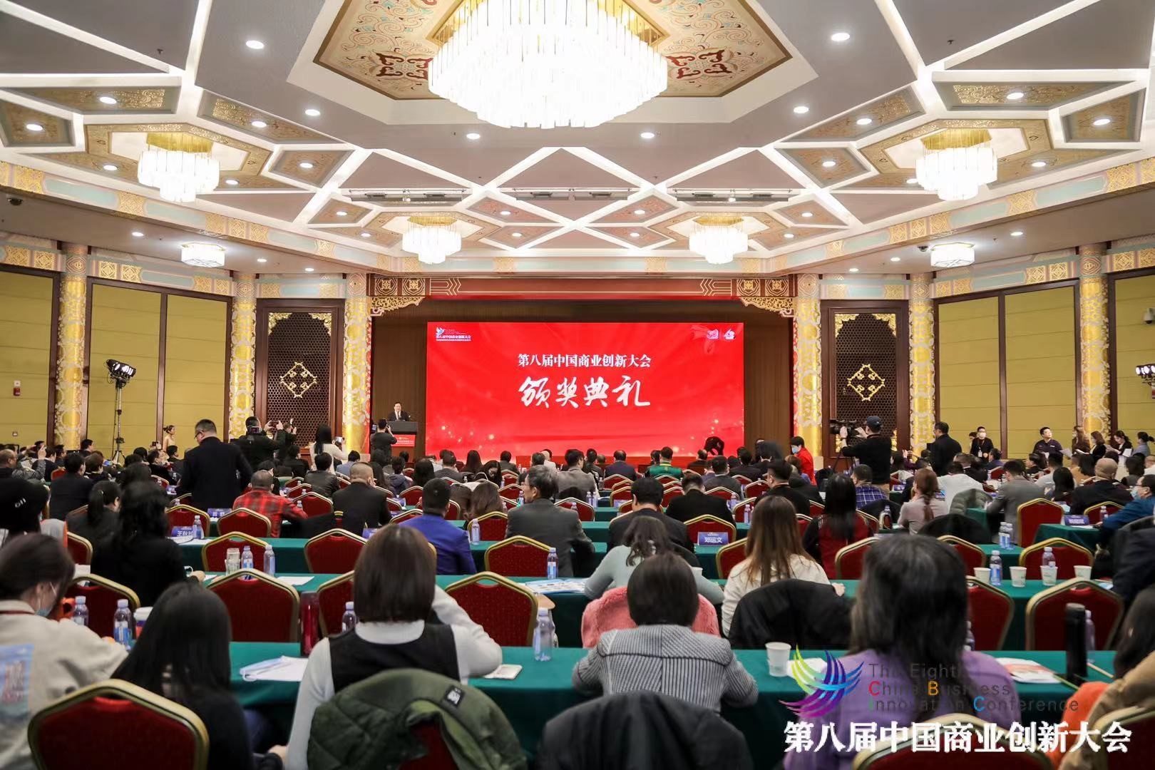 ag亚博科技|yabo sports|有限公司官网