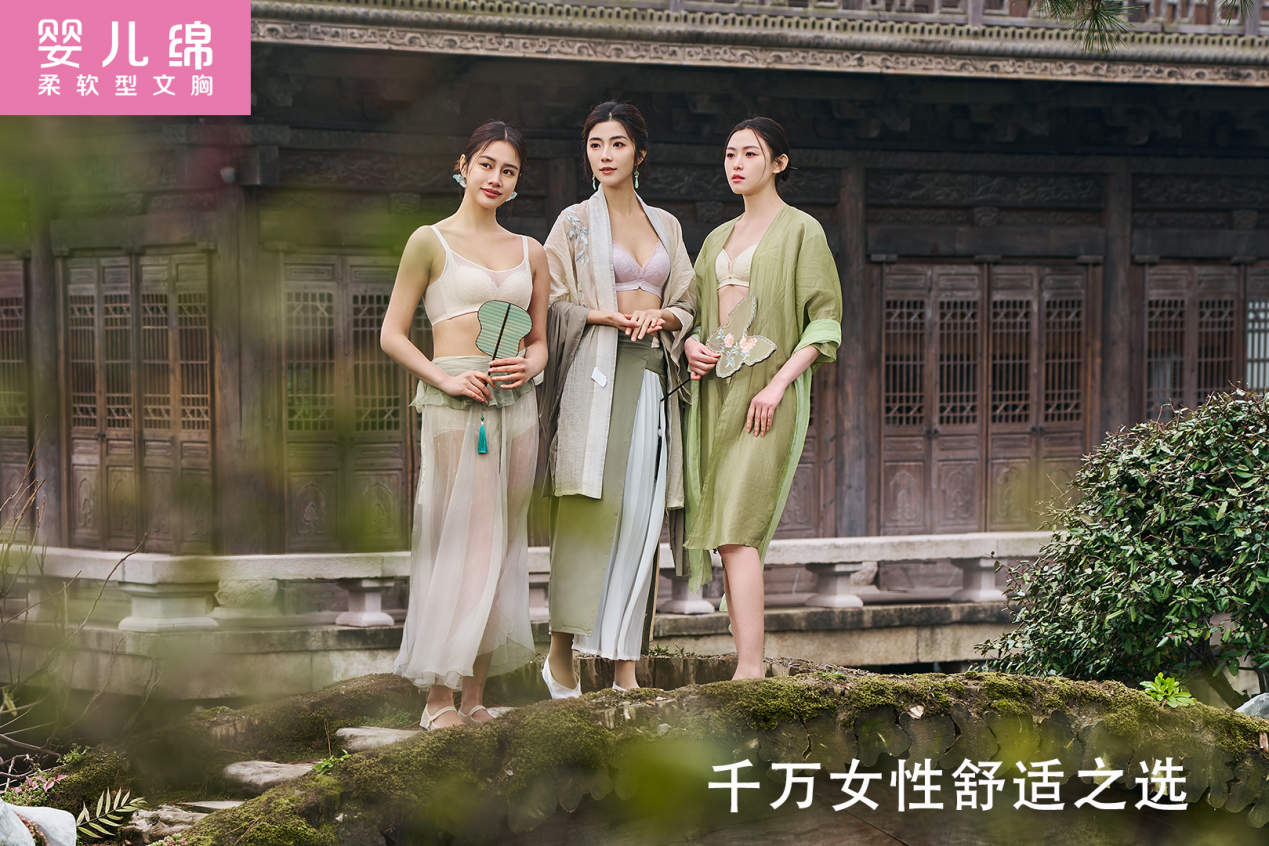 ag亚博科技|yabo sports|有限公司官网居家261