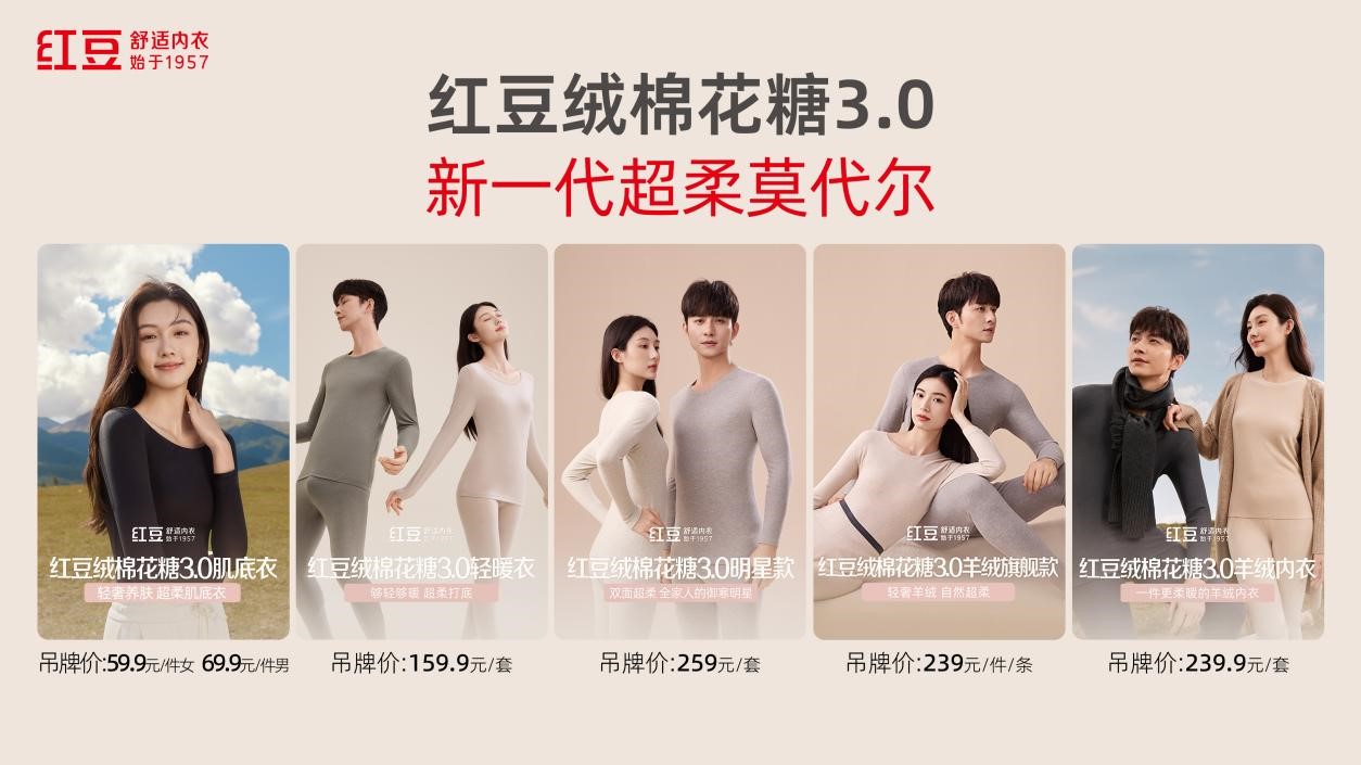 ag亚博科技|yabo sports|有限公司官网绒棉花糖3.0-1